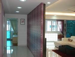Blk 468C Admiralty Drive (Sembawang), HDB Executive #123807262